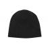 Cotton Beanie - Toque