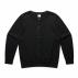 Knit Cardigan