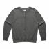 Knit Cardigan