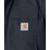 Carhartt Duck Traditional Coat