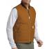 Carhartt Duck Traditional Vest