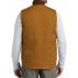 Carhartt Duck Traditional Vest