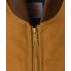 Carhartt Duck Traditional Vest