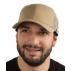 Carhartt Rugged Professional Trucker Hat