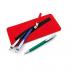 Pencil Case Felty