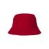 Brushed Sports Twill Childs Bucket Hat