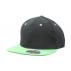 Premium Amercian Twill With Snap Back Pro Styling