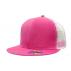 Premium Amercian Twill With Mesh Back Pro Styling