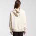 Womens Heavy Hood
