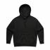 Womens Heavy Hood