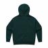 Womens Heavy Hood