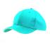 Sports Ripstop Cap with Sandwich Trim