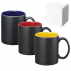 The Range Maya Ceramic Mug 325ml in Box