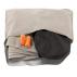 Travel Set Plonet