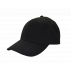 Urban Curve Snapback Cap