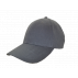 Urban Curve Snapback Cap