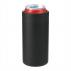 Gusto Vacuum Tumbler & Slim Can Insulator - 350ml