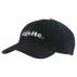 Premium Brushed Heavy Cotton Cap