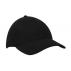 Premium Brushed Heavy Cotton Cap