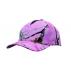 True Timber Camouflage 6 Panel Cap