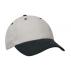 Brushed Heavy Cotton Cap