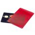 Card Holder Kazak