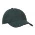 Brushed CottonCap