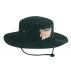 Brushed Heavy Cotton Hat Headwear