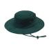 Brushed Heavy Cotton Hat Headwear