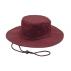 Brushed Heavy Cotton Hat Headwear