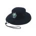Brushed Heavy Sports Twill Hat