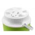 Vacuum Drinking Jug Pacam