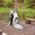 The Range Two Person Picnic Bag