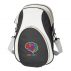The Range Two Person Picnic Bag
