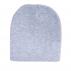Rolled Down Arcylic Beanie