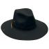 Safari Cotton Twill Hat