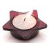 Candle Skila