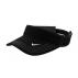 Nike Dri-FIT Swoosh Visor