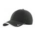 Nike Dri-FIT Swoosh Perforated Cap