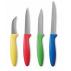 Knife Set Galton