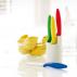 Knife Set Galton