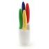 Knife Set Galton