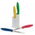 Knife Set Galton