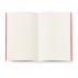 Notepad Vaides