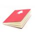 Notepad Vaides