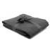 Blanket Konjor