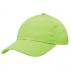 Kids Twill Cap