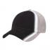 Shadow Cap