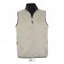Winner Unisex Contrasted Reversible Bodywarmer