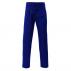Mens P/V Pleat Front Pants